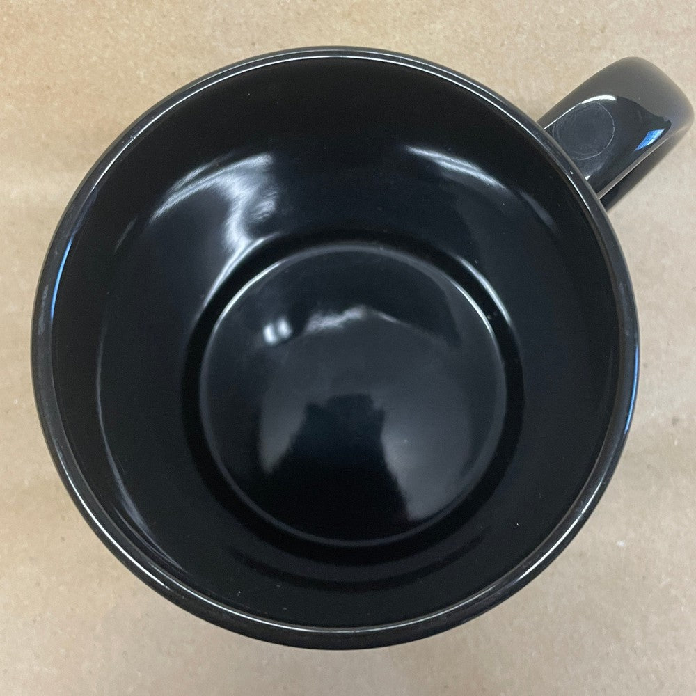 Harry Potter Hogwarts School of Witchcraft and Wizardry Mug-2017